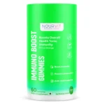 Nourvit Immuno Boost