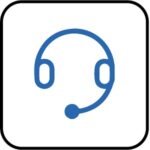 Best Customer Service 24*7 At Nourvit