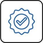 Premium Quality Multivitamin Gummies