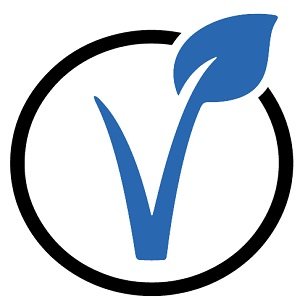 Vegan
